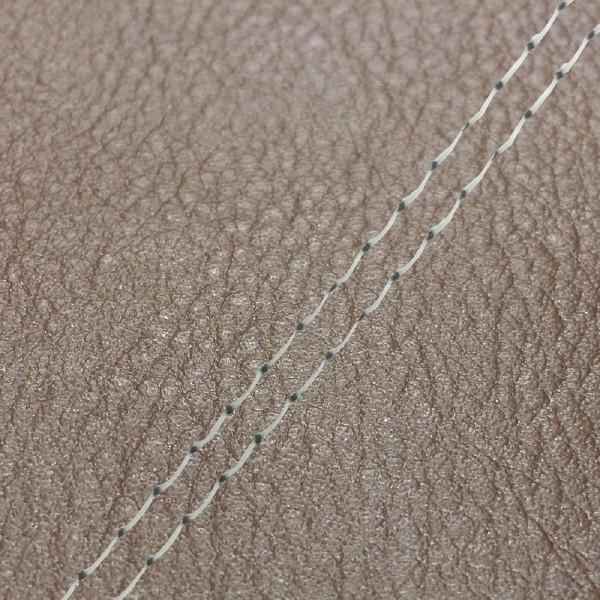 GRONDEMENT Oh} YV[gJo[ փ^Cv J[F_[NuE/_uXeb` r[m(4TCN) SA26 SA37 YAMAHA }n V[gJo[