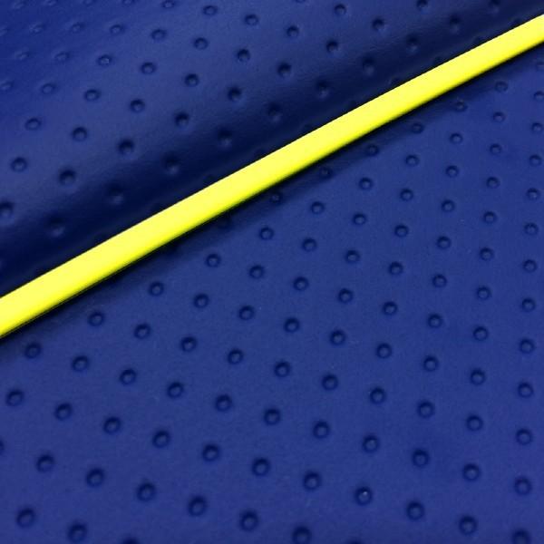 GRONDEMENT Oh} YV[gJo[ 킹^Cv J[FtG{Xu[/FpCsO r[m(4TCN) SA26 SA37 YAMAHA }n V[gJo[