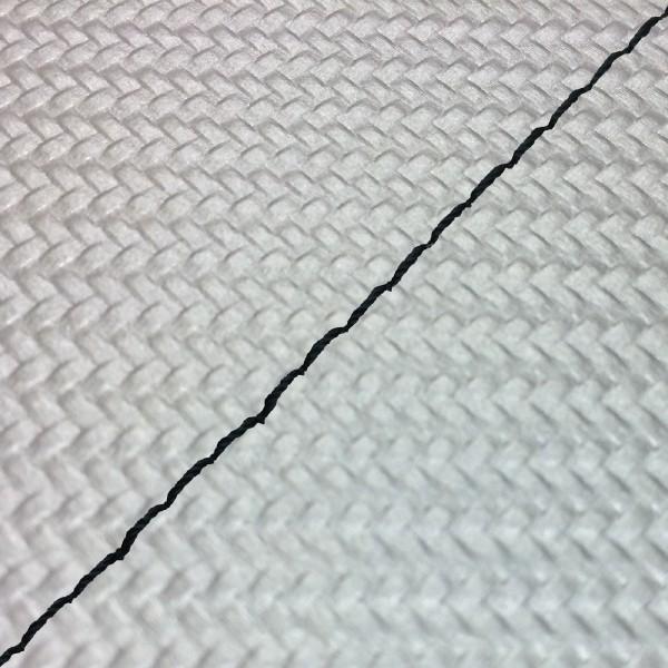 GRONDEMENT Oh} YV[gJo[ փ^Cv J[FJ[{Vo[/Xeb` WCLms[ HONDA z_ V[gJo[ V[g֘A O