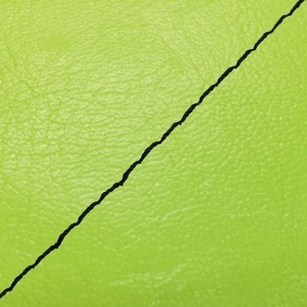 GRONDEMENT Oh} YV[gJo[ փ^Cv J[FCO[/Xeb` WCLms[ HONDA z_ V[gJo[ V[g֘A O