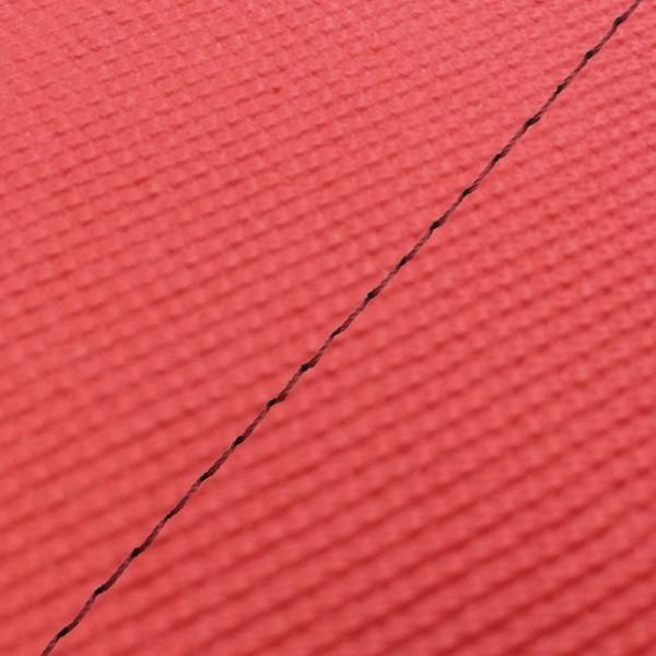 GRONDEMENT Oh} YV[gJo[ փ^Cv J[FXx[kbh/ԃXeb` WCLms[ HONDA z_ V[gJo[ V[g֘A O