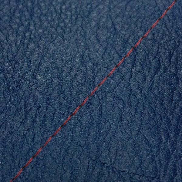 GRONDEMENT Oh} YV[gJo[ փ^Cv J[FlCr[/ԃXeb` WCLms[ HONDA z_ V[gJo[ V[g֘A O