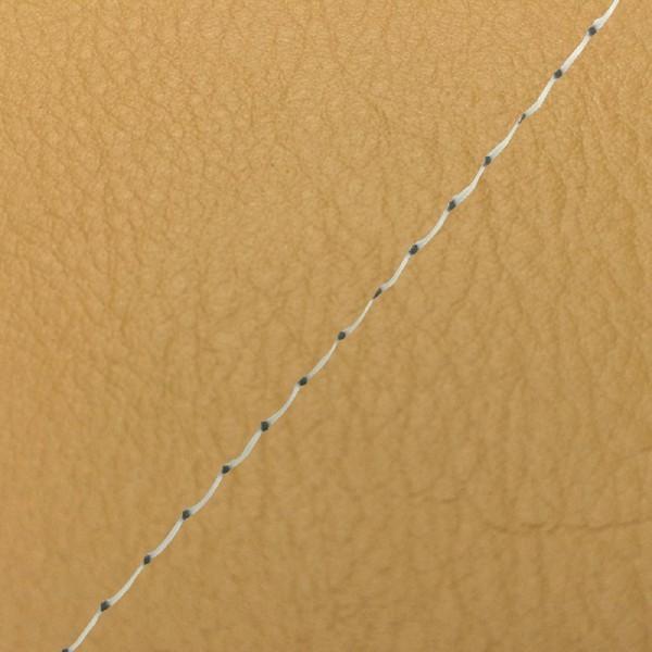 GRONDEMENT Oh} YV[gJo[ փ^Cv J[FyF/Xeb` WCLms[ HONDA z_ V[gJo[ V[g֘A O