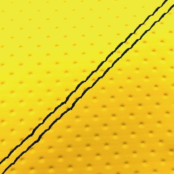 GRONDEMENT Oh} YV[gJo[ փ^Cv J[FtG{XCG[/_uXeb` WCLms[ HONDA z_ V[gJo[ O