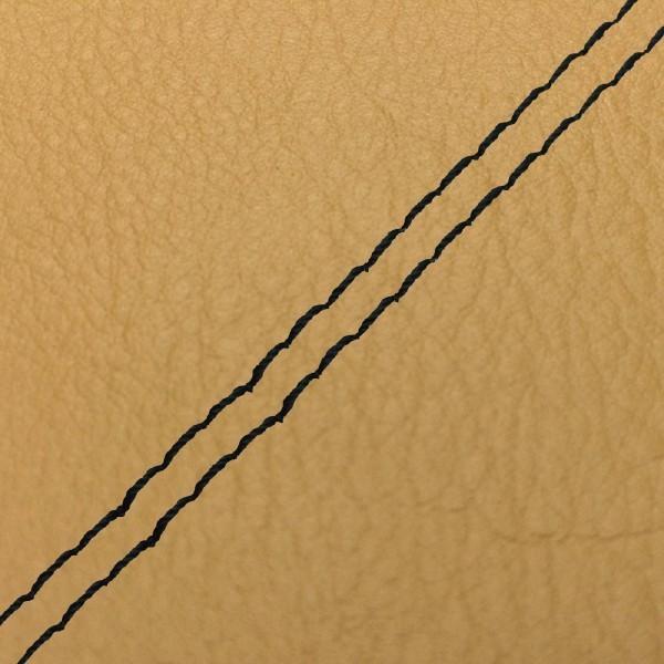 GRONDEMENT Oh} YV[gJo[ փ^Cv J[FyF/_uXeb` WCLms[ HONDA z_ V[gJo[ V[g֘A O