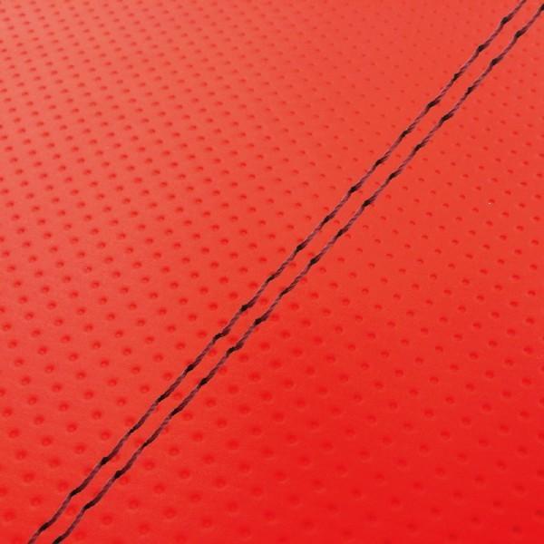 GRONDEMENT Oh} YV[gJo[ փ^Cv J[FtG{Xbh/ԃ_uXeb` WCLms[ HONDA z_ V[gJo[ O