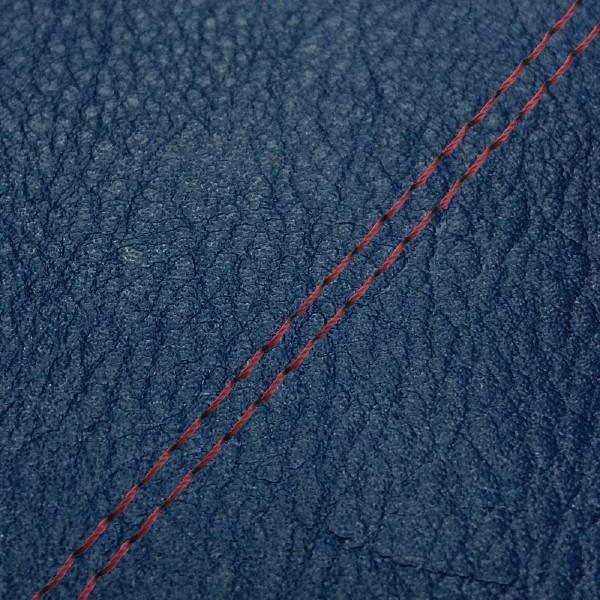 GRONDEMENT Oh} YV[gJo[ փ^Cv J[FlCr[/ԃ_uXeb` WCLms[ HONDA z_ V[gJo[ V[g֘A O