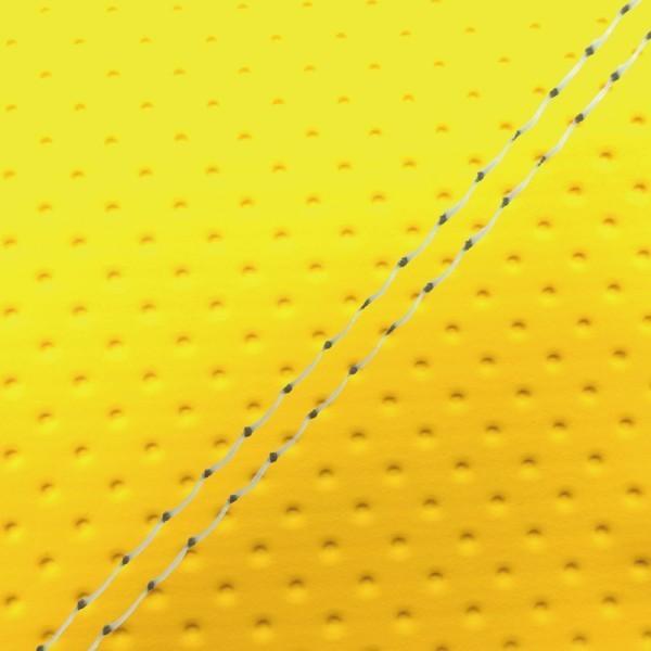 GRONDEMENT Oh} YV[gJo[ փ^Cv J[FtG{XCG[/_uXeb` WCLms[ HONDA z_ V[gJo[ O