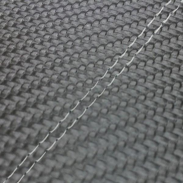 GRONDEMENT Oh} YV[gJo[ փ^Cv J[FJ[{ubN/_uXeb` WCLms[ HONDA z_ V[gJo[ O