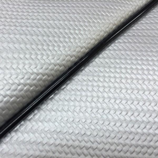 GRONDEMENT Oh} YV[gJo[ 킹^Cv J[FJ[{Vo[/pCsO WCLms[ HONDA z_ V[gJo[ V[g֘A