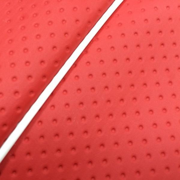 GRONDEMENT Oh} YV[gJo[ 킹^Cv J[FtG{Xbh/pCsO WCLms[ HONDA z_ V[gJo[ V[g֘A