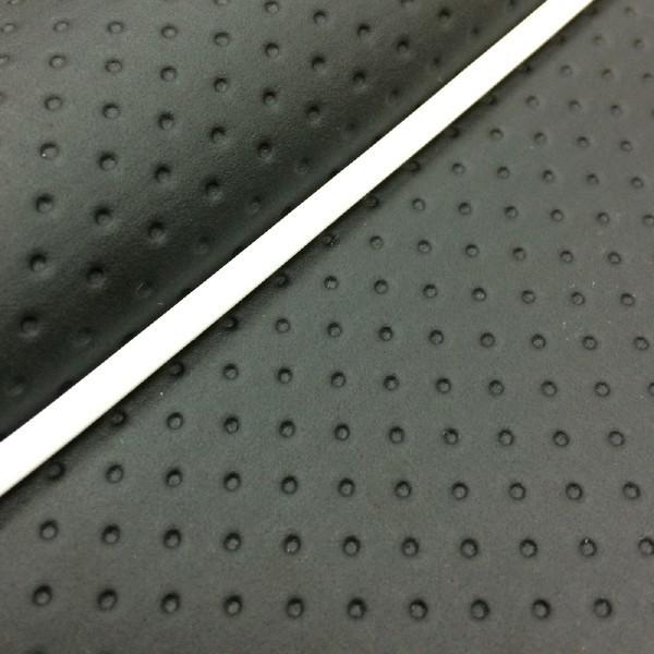 GRONDEMENT Oh} YV[gJo[ 킹^Cv J[FtG{XubN/pCsO WCLms[ HONDA z_ V[gJo[ V[g֘A