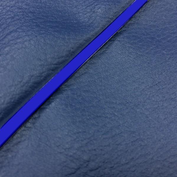 GRONDEMENT Oh} YV[gJo[ փ^Cv J[FlCr[/pCsO WCLms[ HONDA z_ V[gJo[ V[g֘A O