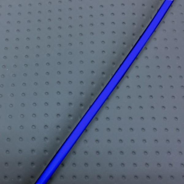 GRONDEMENT Oh} YV[gJo[ 킹^Cv J[FtG{XO[/pCsO WCLms[ HONDA z_ V[gJo[ V[g֘A