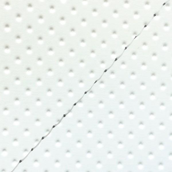 GRONDEMENT Oh} YV[gJo[ փ^Cv J[FtG{XzCg/Xeb` Wm HONDA z_ V[gJo[ V[g֘A O