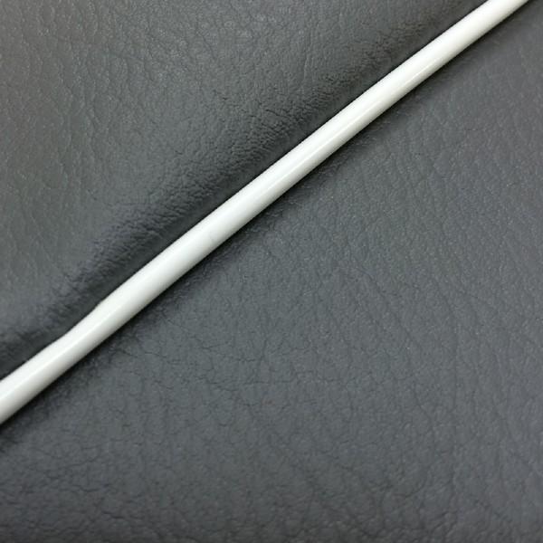 GRONDEMENT Oh} YV[gJo[ 킹^Cv J[F_[NO[/pCsO Wm HONDA z_ V[gJo[ V[g֘A O