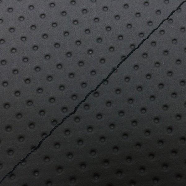 GRONDEMENT Oh} YV[gJo[ փ^Cv J[FtG{XubN/Xeb` WmNA HONDA z_ V[gJo[ V[g֘A O