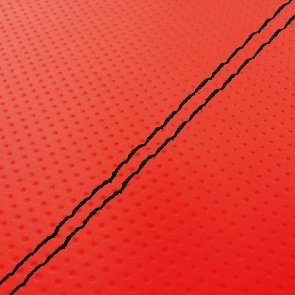 GRONDEMENT Oh} YV[gJo[ փ^Cv J[FtG{Xbh/_uXeb` WmNA HONDA z_ V[gJo[ V[g֘A