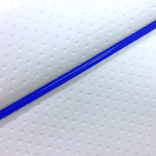 GRONDEMENT Oh} YV[gJo[ 킹^Cv J[FtG{XzCg/pCsO WmNA HONDA z_ V[gJo[ V[g֘A