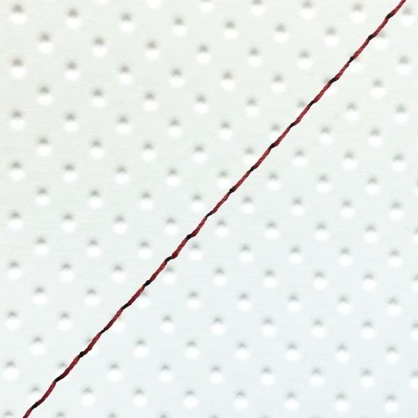 GRONDEMENT Oh} YV[gJo[ փ^Cv J[FtG{XzCg/ԃXeb` AhXV125 SUZUKI XYL V[gJo[ V[g֘A O