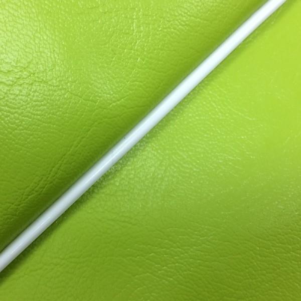 GRONDEMENT �O�����h�}�� ���Y�V�[�g�J�o�[ �킹�^�C�v �J���[�F���C���O���[��/���p�C�s���O �A�h���XV125 SUZUKI �X�Y�L �V�[�g�J�o�[ �V�[�g�֘A �O��