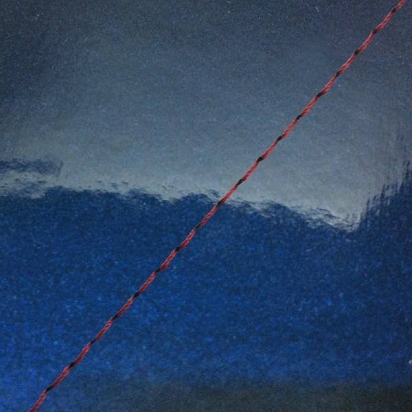 GRONDEMENT Oh} YV[gJo[ փ^Cv J[FGiu[/ԃXeb` VOiX X SE44J (1YP)  (1MS) YAMAHA }n V[gJo[