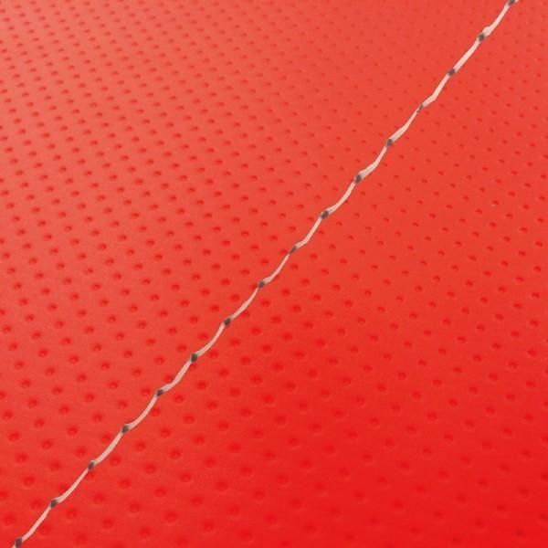 GRONDEMENT �O�����h�}�� ���Y�V�[�g�J�o�[ ���փ^�C�v �J���[�F�t���G���{�X���b�h/�����X�e�b�` �{�b�N�X(VOX) YAMAHA ���}�n �V�[�g�J�o�[ �V�[�g�֘A �O��