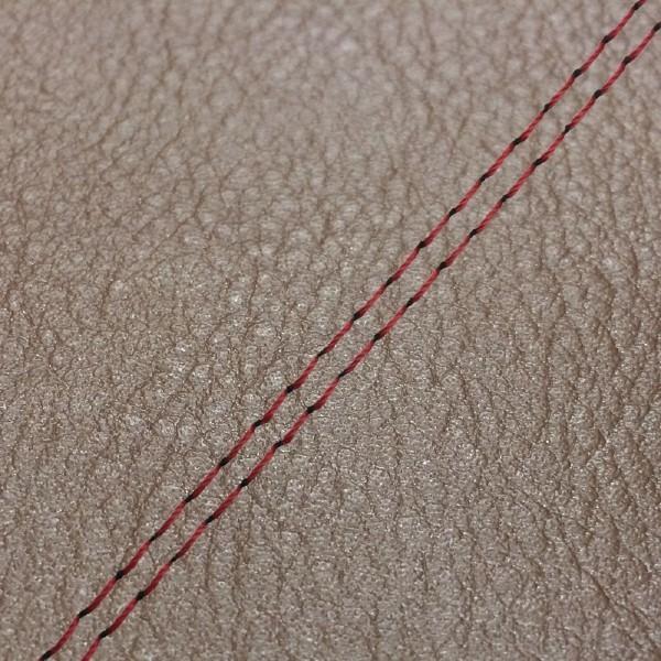 GRONDEMENT Oh} YV[gJo[ փ^Cv J[F_[NuE/ԃ_uXeb` {bNX(VOX) YAMAHA }n V[gJo[ V[g֘A O