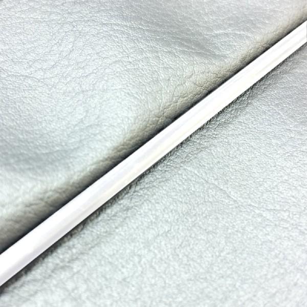 GRONDEMENT Oh} YV[gJo[ փ^Cv J[FVo[/pCsO {bNX(VOX) YAMAHA }n V[gJo[ V[g֘A O