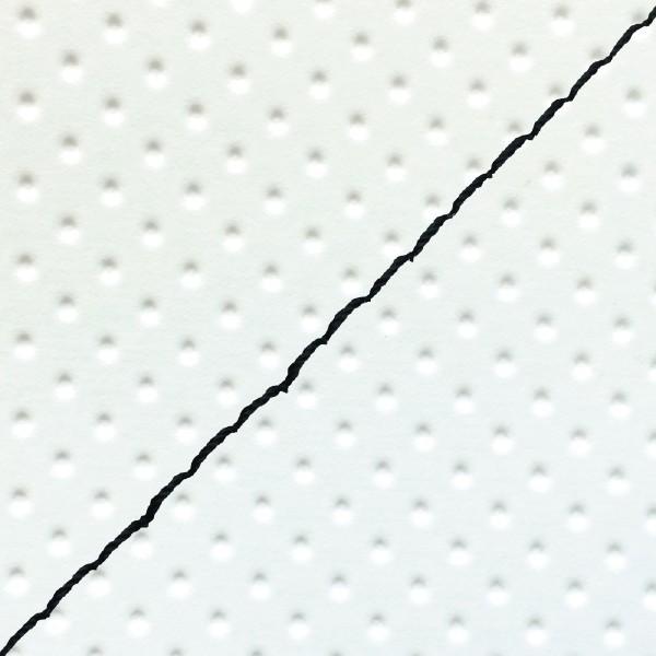 GRONDEMENT Oh} YV[gJo[ փ^Cv J[FtG{XzCg/Xeb` VOiX D 4TG 4KP YAMAHA }n V[gJo[ V[g֘A