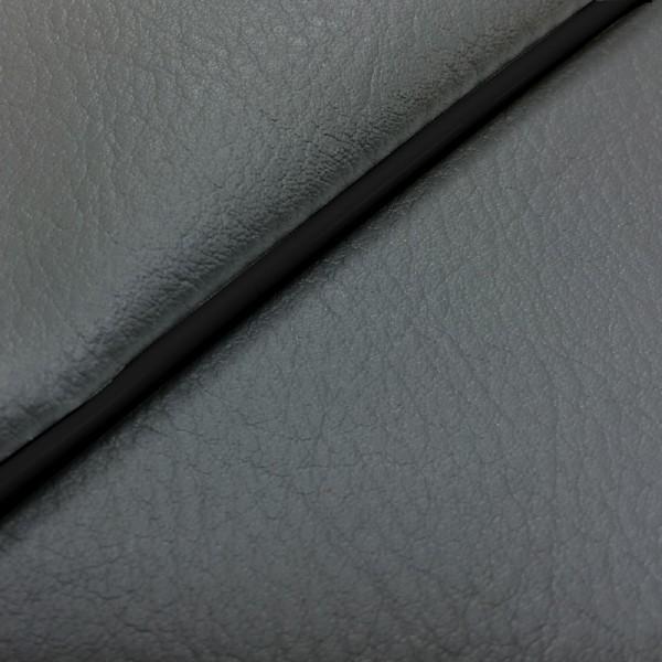 GRONDEMENT Oh} YV[gJo[ 킹^Cv J[F_[NO[/FpCsO VOiX D 4TG 4KP YAMAHA }n V[gJo[ V[g֘A O