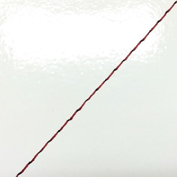 GRONDEMENT Oh} YV[gJo[ փ^Cv J[FGizCg/ԃXeb` AhX V125 G SUZUKI XYL V[gJo[ V[g֘A O