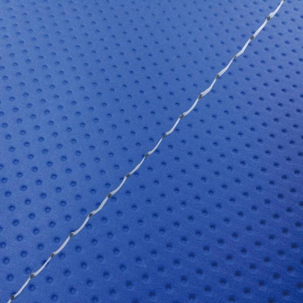 GRONDEMENT Oh} YV[gJo[ փ^Cv J[FtG{Xu[/Xeb` AhX V125 G SUZUKI XYL V[gJo[ V[g֘A