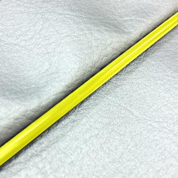 GRONDEMENT Oh} YV[gJo[ 킹^Cv J[FVo[/pCsO VOiXX YAMAHA }n V[gJo[ V[g֘A O