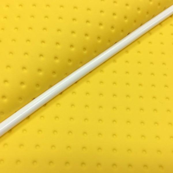 GRONDEMENT Oh} YV[gJo[ փ^Cv J[FtG{XCG[/pCsO VOiXX YAMAHA }n V[gJo[ V[g֘A O