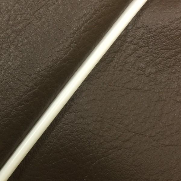 GRONDEMENT Oh} YV[gJo[ փ^Cv J[F_[NuE/pCsO AhX V50 (4TCN) CF42A CF44A SUZUKI XYL V[g֘A