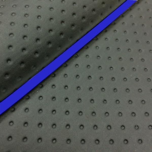 GRONDEMENT Oh} YV[gJo[ փ^Cv J[FtG{XubN/pCsO AhX V50 (4TCN) CF42A CF44A SUZUKI XYL O