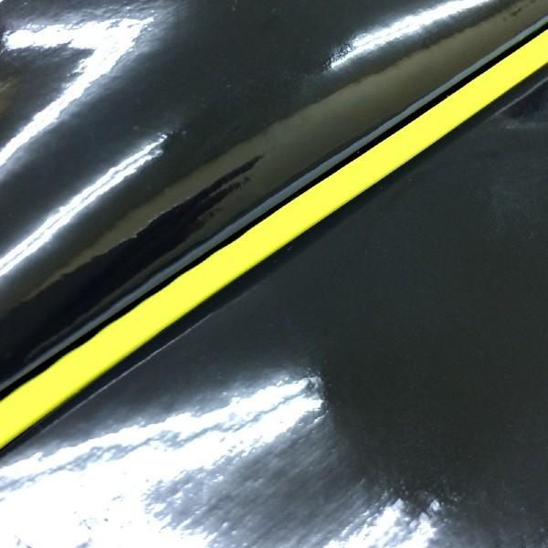 GRONDEMENT Oh} YV[gJo[ 킹^Cv J[FGiubN/pCsO Y[}[ HONDA z_ V[gJo[ V[g֘A O