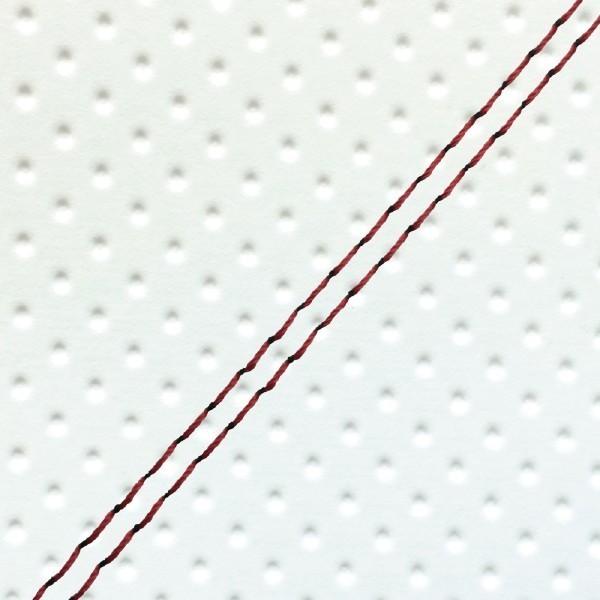 GRONDEMENT Oh} YV[gJo[ փ^Cv J[FtG{XzCg/ԃ_uXeb` AhXV50(2TCN) SUZUKI XYL V[gJo[