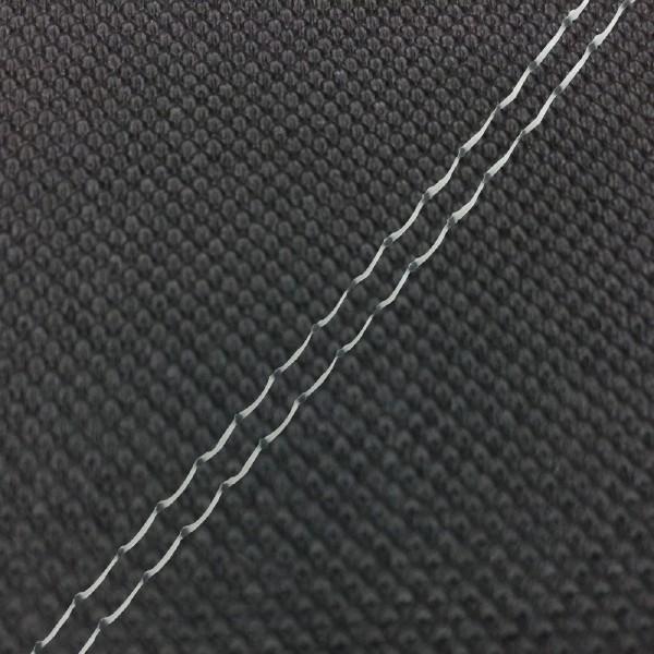 GRONDEMENT Oh} YV[gJo[ փ^Cv J[FXx[kubN/_uXeb` AhXV50(2TCN) SUZUKI XYL V[gJo[