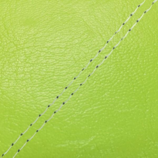 GRONDEMENT Oh} YV[gJo[ փ^Cv J[FCO[/_uXeb` AhXV50(2TCN) SUZUKI XYL V[gJo[ O