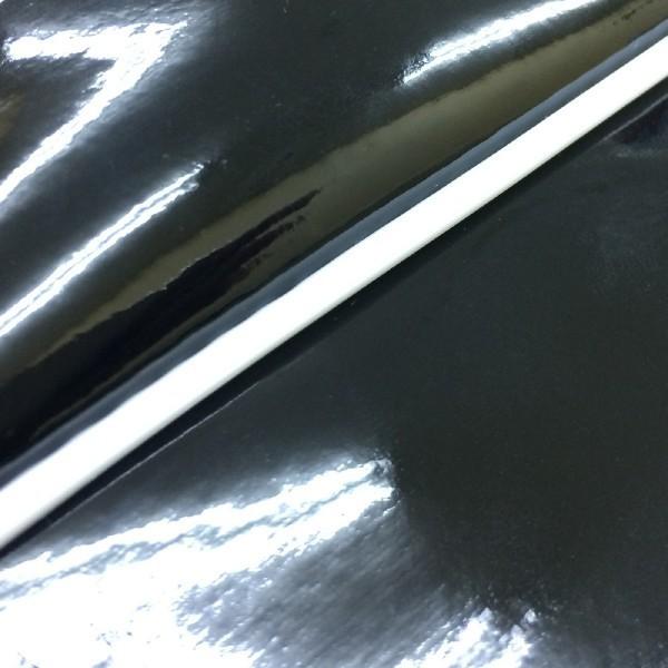 GRONDEMENT Oh} YV[gJo[ փ^Cv J[FGiubN/pCsO AhXV50(2TCN) SUZUKI XYL V[gJo[ O