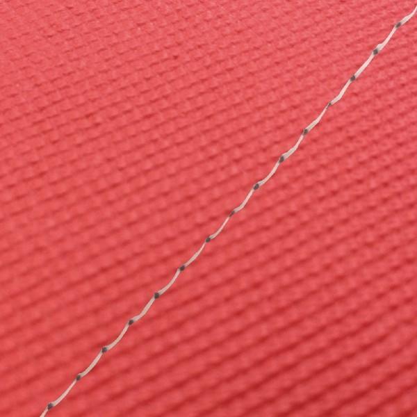 GRONDEMENT �O�����h�}�� ���Y�V�[�g�J�o�[ ���փ^�C�v �J���[�F�X�x���[�k���b�h/�����X�e�b�` SOONER 50 [�X�[�i�[] SS Z 100 ZZ KYMCO �L���R �V�[�g�J�o�[