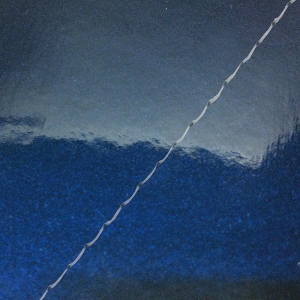 GRONDEMENT �O�����h�}�� ���Y�V�[�g�J�o�[ ���փ^�C�v �J���[�F�G�i�����u���[/�����X�e�b�` SOONER 50 [�X�[�i�[] SS Z 100 ZZ KYMCO �L���R �V�[�g�J�o�[