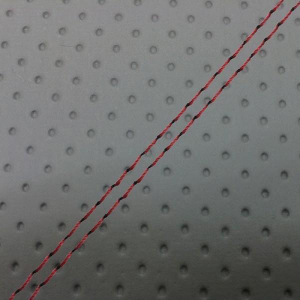 GRONDEMENT �O�����h�}�� ���Y�V�[�g�J�o�[ ���փ^�C�v �J���[�F�t���G���{�X�O���[/�ԃ_�u���X�e�b�` SOONER 50 [�X�[�i�[] SS Z 100 ZZ KYMCO �L���R �O��