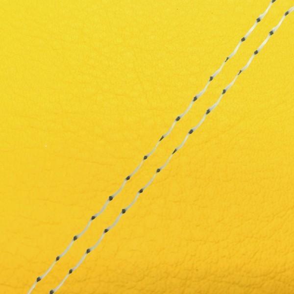 GRONDEMENT �O�����h�}�� ���Y�V�[�g�J�o�[ ���փ^�C�v �J���[�F�C�G���[/�����_�u���X�e�b�` SOONER 50 [�X�[�i�[] SS Z 100 ZZ KYMCO �L���R �V�[�g�J�o�[