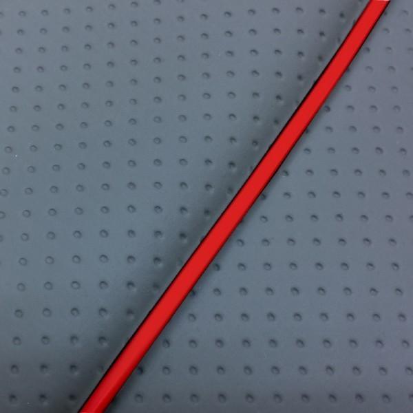 GRONDEMENT �O�����h�}�� ���Y�V�[�g�J�o�[ ���փ^�C�v �J���[�F�t���G���{�X�O���[/�ԃp�C�s���O SOONER 50 [�X�[�i�[] SS Z 100 ZZ KYMCO �L���R �V�[�g�֘A