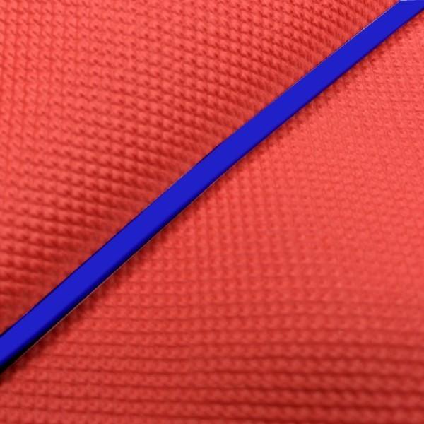 GRONDEMENT �O�����h�}�� ���Y�V�[�g�J�o�[ ���փ^�C�v �J���[�F�X�x���[�k���b�h/�p�C�s���O SOONER 50 [�X�[�i�[] SS Z 100 ZZ KYMCO �L���R �V�[�g�J�o�[