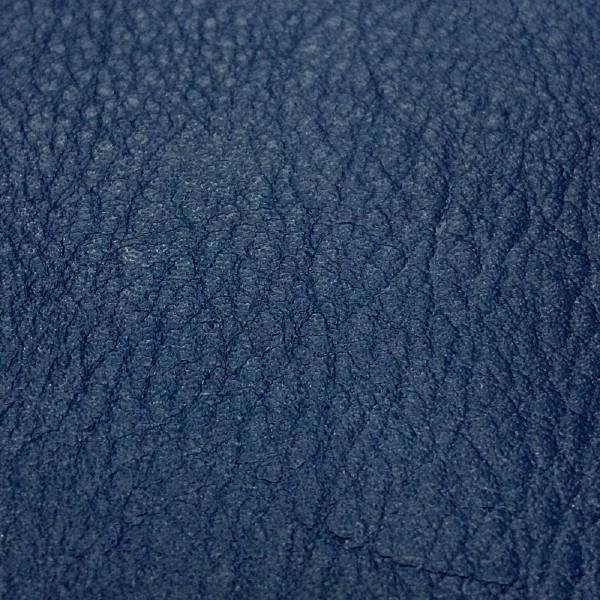 GRONDEMENT Oh} YV[gJo[ փ^Cv J[FlCr[ z[lbg250 HONDA z_ V[gJo[ V[g֘A O