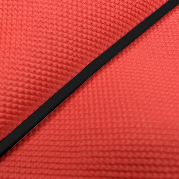 GRONDEMENT �O�����h�}�� ���Y�V�[�g�J�o�[ ���փ^�C�v �J���[�F�X�x���[�k���b�h/���F�p�C�s���O �G�C�v50 HONDA �z���_ �V�[�g�J�o�[ �V�[�g�֘A �O��